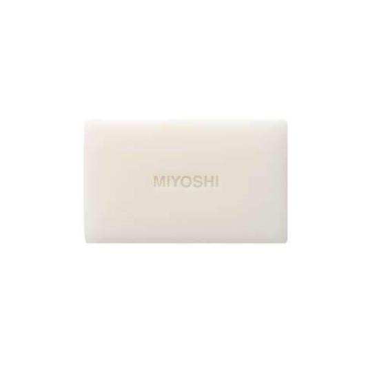 white soap 1P pillow 108G Additive-free