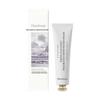 Rhine Day Moisturizing Hand Cream
