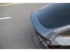 Tesla Model Y 2021-2022 Original Style Tail Wing Exterior Modification Kit