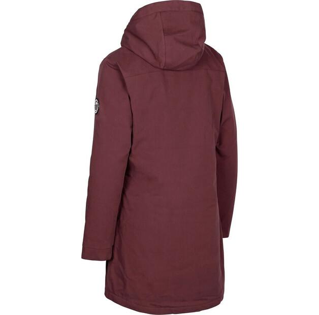 Куртка Trespass Risha Jacke