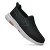 Fashion High Platform Outdoor Sneakers Women Luxury Brand Skateboarding Boots Black Women White Summer Shoes Sports Bascket Shose
