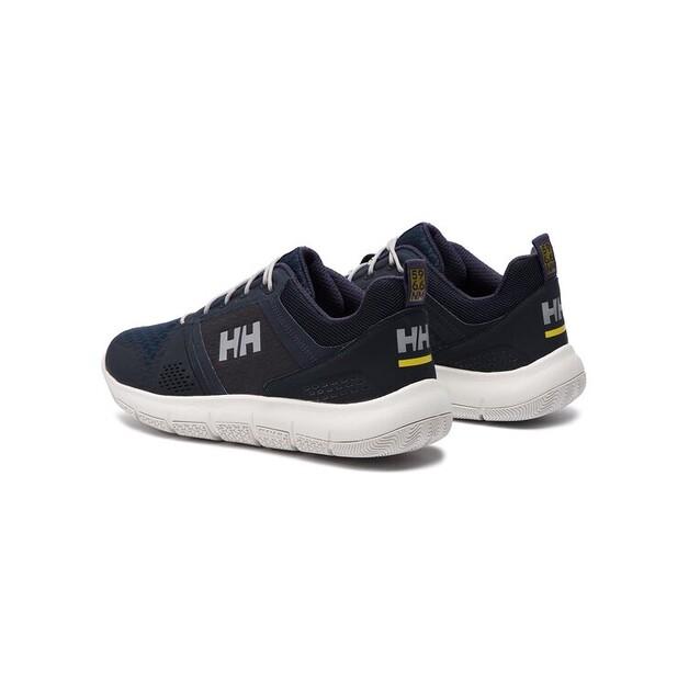 Кроссовки Helly Hansen Skagen F-1 Offshore