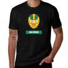 Kickass Ass Kicker Tshirt Work Wear Breathable Tee