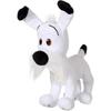 Dogmatix Plush - GIPSY TOYS - The Irreducibles, 25 Cm