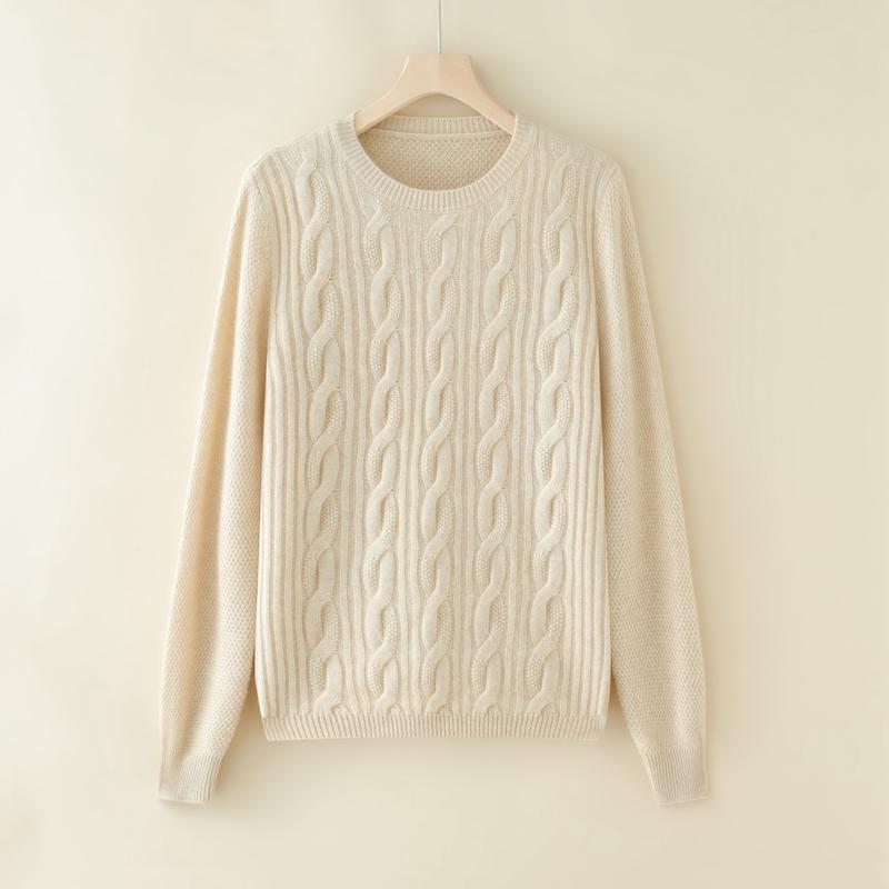 Орыс порносы: Анасы ұлын көру үшін ваннаға кіреді