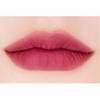 3ce Velvet Lip Tint 4g