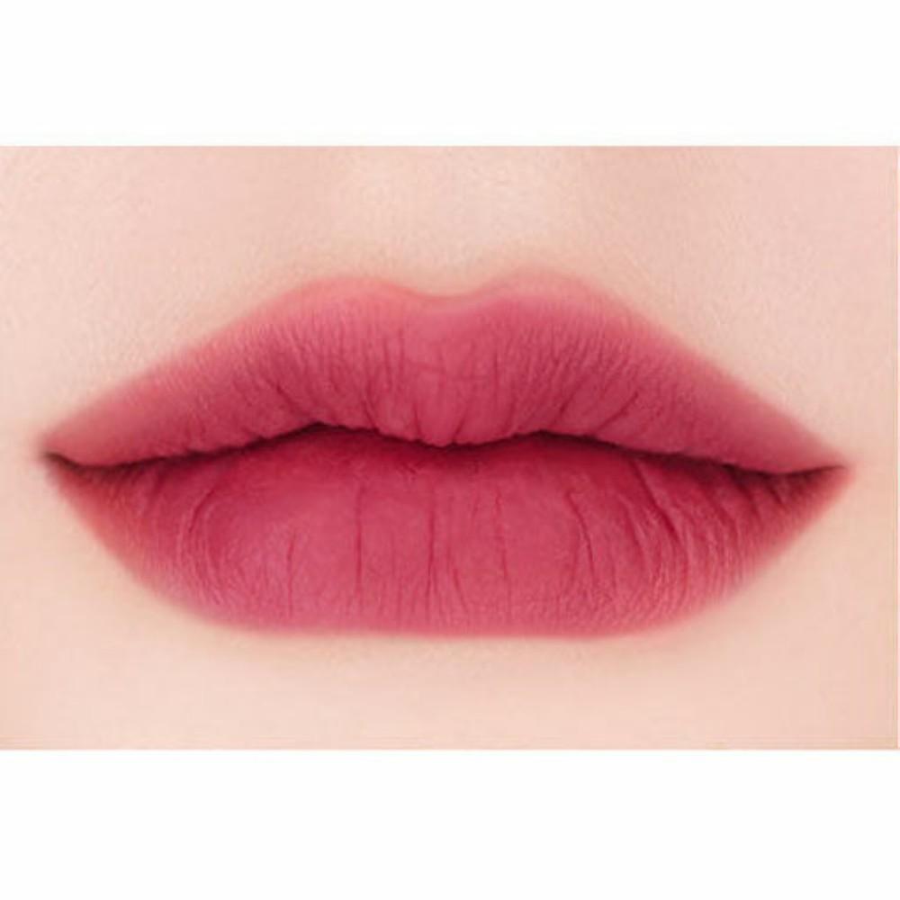 3CE Velvet Lip Tint 4g