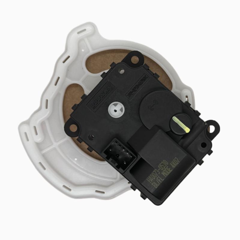 OEM 972223E060  Actuator Mode FOR Kia Borrego 2008-2013 Sorento 2006-2009 97222-3E060