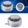 1Pcs 50MM 2Inch All Frequency Resonance Speaker Vibration Strong Bass Louderspeaker