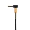 Cable Audio Cord Headphones Replacement 3.5mm 2M Long 78 Inch for Arctis 3 5 7 9X Pro Gaming Headset Cable Extension