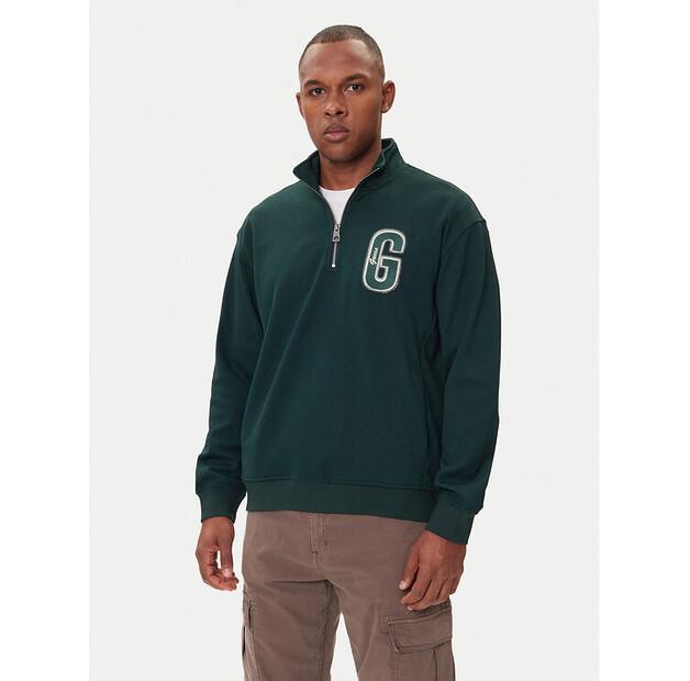 Толстовка Guess M5BQ18 K0552 EU L 12260₽