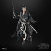 Hasbro Star Wars Black Series Ronin, Star Wars: Visions Prémiová sběratelská 15cm akční figurka G0896, Autentická