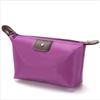 Waterproof Makeup Purse Lady Cosmetic Make Up Bag Clutch Toiletries Travel Kit Organizer Pouch