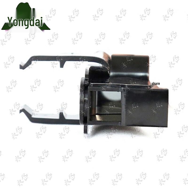 Yongdai 95-1 Inspection Mirror Simulator