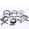 A4VG28 A4VG40 A4V40 A4VG45 A10VG45 A4VG56 A4V56 A10VG63 A4VG71 Swing Crescent Bearing 1Pcs(A4VG28)