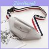Classic Design Womens Multifunctional Sports Bag With Mobile Phone Pocket