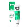 CB-1 Toothpaste
