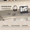 Jabra Evolve2 Professional Headsets (CN version)