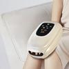 Hand Massage Adjustable Heat Compression 3 Therapeutic Mode 5 Intensity Levels LCD Screen for Carpal Tunnel Relief