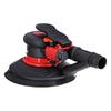 Yato Air Eccentric Sander (EU Plug)