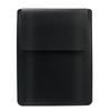 Laptop Sleeve with Stand