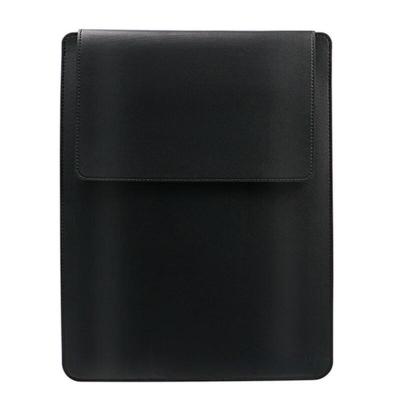 Laptop-tillbehör – Laptopfodral