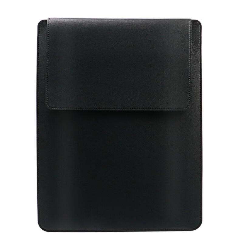 Laptop Sleeve with Stand