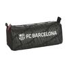FC Barcelona Pencil Case 812625742 Black