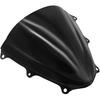 Motorcycle Windshield Windscreen Double Bubble for Suzuki GSXR600 GSXR750 2011-2024