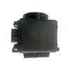 Mass Air Flow Sensor MAF Meter Fit For Mitsubishi Eclipse Montero Sport MD336482