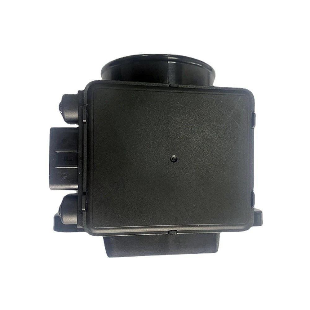 Mass Air Flow Sensor MAF Meter Fit For Mitsubishi Eclipse Montero Sport MD336482