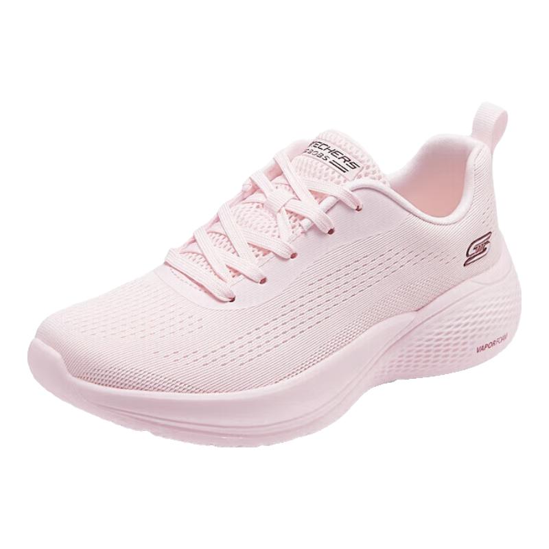 

Skechers Women s Lightweight Casual Running Shoes US 7.5