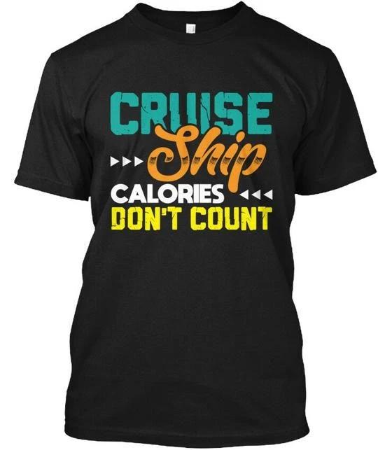 

Funny Cruise Time S Gifts For Cruis T shirt Made in the USA Size to 5XL 3XL