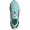 adidas Pureboost 23 Running Shoes