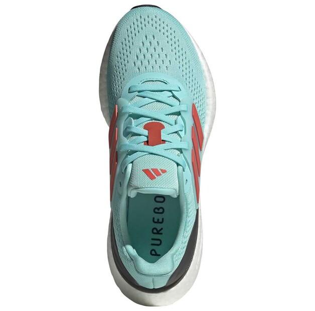 adidas Pureboost 23 Running Shoes