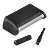 A71G-Replacement Shaver Foil Cutter For Braun 196 Series 1117 1118 1111 1111 1111 1117 1118 1119 1111 1111 Razor Blade