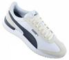 Puma R78 Wind MU - Herren Sneakers Schuhe Weiß 400695-08 ORIGINAL