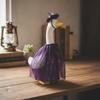 Disfraces de carnaval para mujer – Disfraces místicos para mujer
