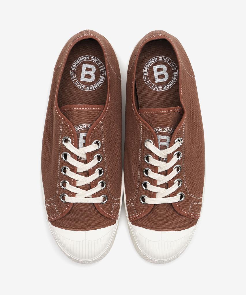 Bensimon Limited B79 Romy - Brown