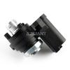 For Dongfeng Forthing Aeolus Yixuan Power Folding Actuator Repair Electric Side Wing Mirror Module Motor Car Rearview 12V DC