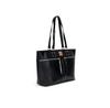 Handbag Monnari TORIMP0-24Z-BAG5950-K020D000-R00 Black