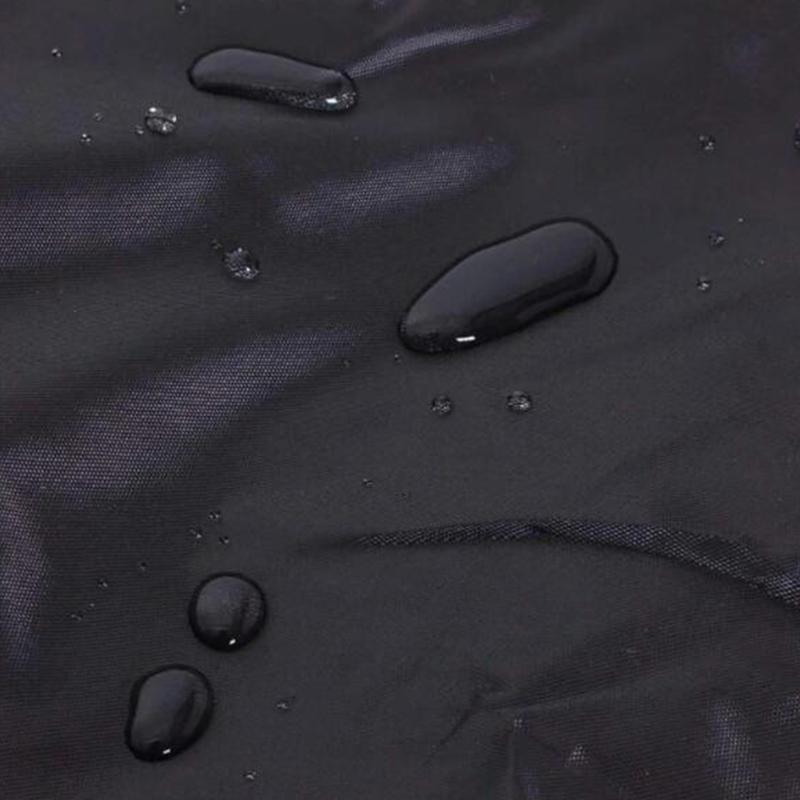 Printer Anti Dust Waterproof Cover Universal Case Protector for Household Office 3D Printers Protective Chair Table Cloth 4Sizes