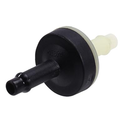 2PCS 4154103000 Car Check Valve For Ssangyong Actyon Kyron Rexton 41541-03000
