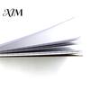To-do List Pad Portable Note with Horizontal Lines, Tearable Stationery Writing Pad, for Students A6 Pocket Notepad Daily Notes Lists And Quick