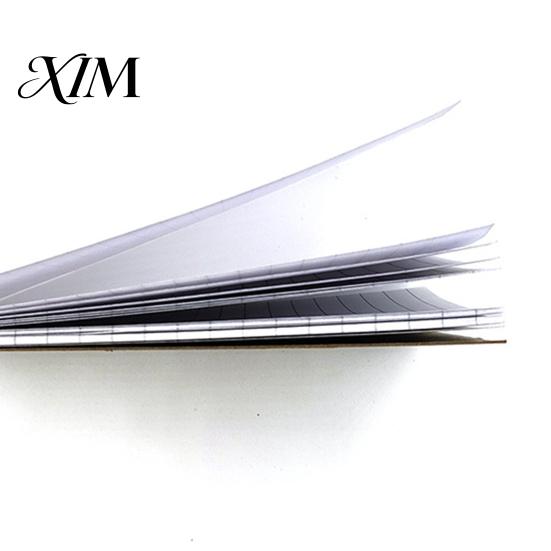 To-do List Pad Portable Note with Horizontal Lines, Tearable Stationery Writing Pad, for Students A6 Pocket Notepad Daily Notes Lists And Quick