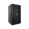 Shencaigu LH-10Y Professional Entertainment Speaker CN Plug (adapter Included)