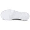 Puma Cali Galentines Day Dámske tenisky biele/virtuálna ružová 374950-01