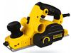 ELECTRIC PLANER 750W - S/FME630K-QS