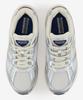 Skechers Women'S Gorun Consident 2.0_Sp0Wrcgx144
