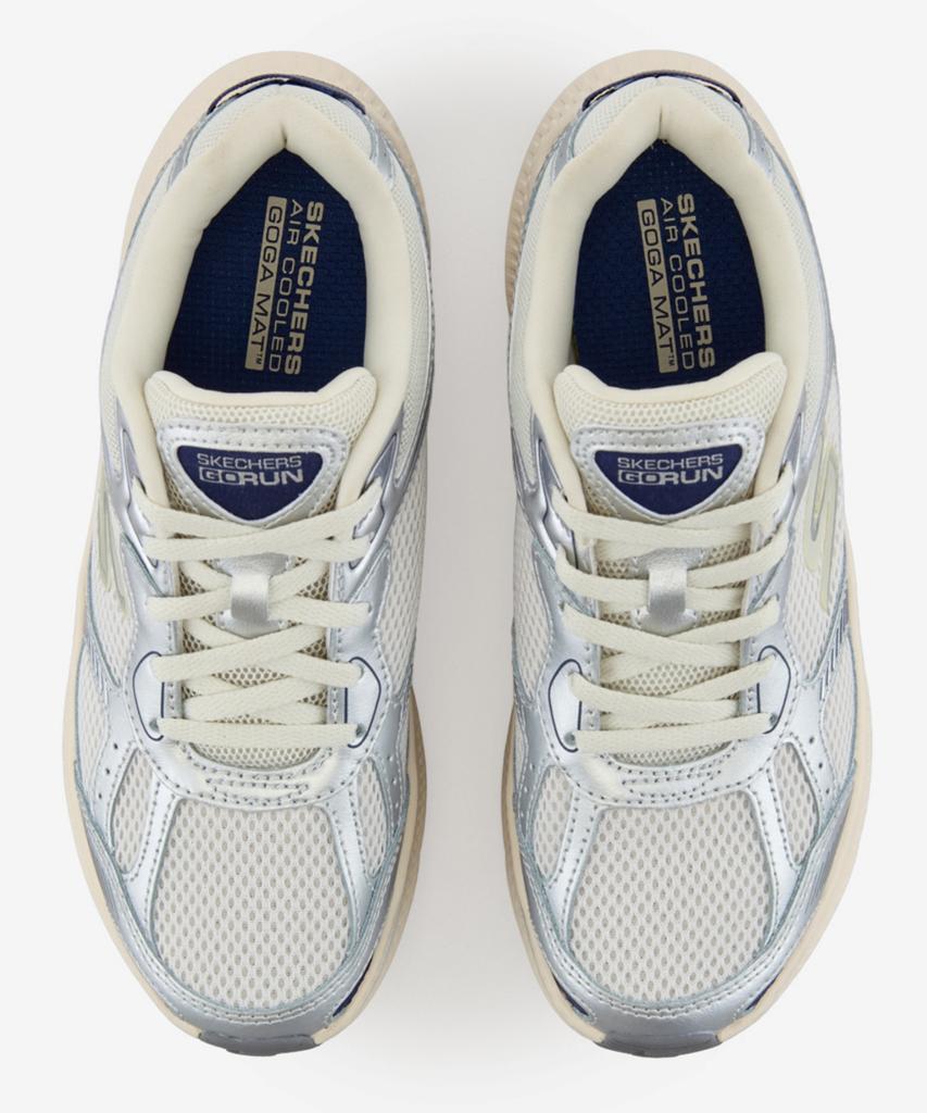 Skechers Women'S Gorun Consident 2.0_Sp0Wrcgx144